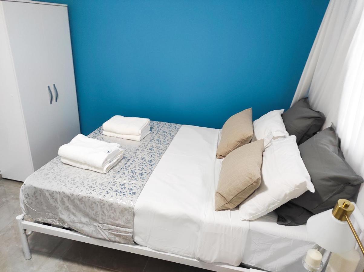 Yalarent Jasmine 3Br Apt Daire Eilat Dış mekan fotoğraf