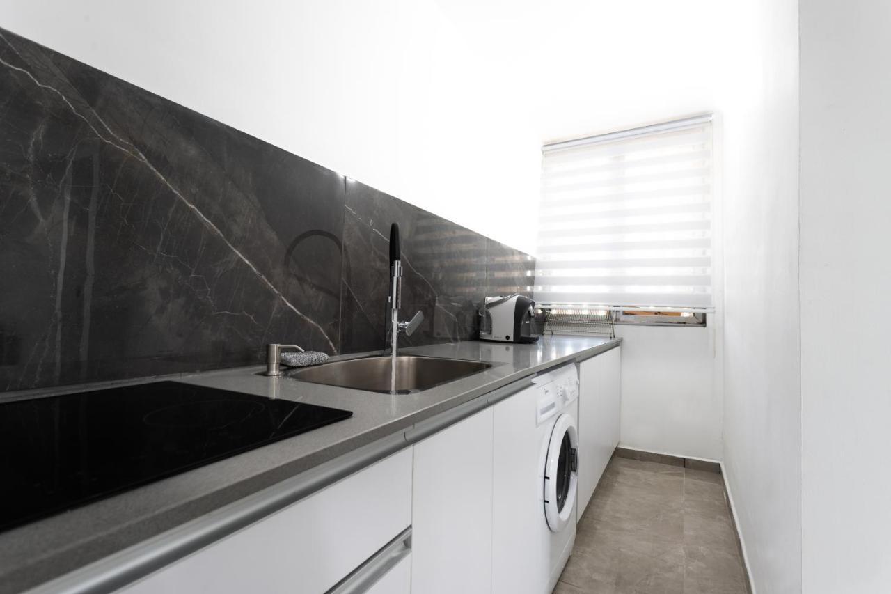 Yalarent Jasmine 3Br Apt Daire Eilat Dış mekan fotoğraf